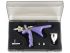 Harder & Steenbeck Colani Airbrush Harder & Steenbeck Colani Airbrush