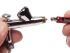 Iwata Airbrush Maintenance Kit Iwata Airbrush Maintenance Kit