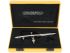 Harder & Steenbeck Evolution X Solo Airbrush Harder & Steenbeck Evolution X Solo Airbrush