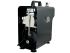 Sparmax TC-620X Airbrush Compressor Sparmax TC-620X Airbrush Compressor