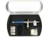 Harder & Steenbeck Grafo T2 Airbrush Harder & Steenbeck Grafo T2 Airbrush