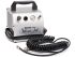 Iwata Silver Jet Airbrush Compressor Iwata Silver Jet Airbrush Compressor