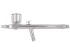 Mr Procon Boy WA Side Cup Airbrush (PS276) Mr Procon Boy WA Side Cup Airbrush (PS276)