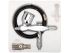 Mr Procon Boy SQ Airbrush (PS268)