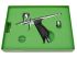 Neo for Iwata TRN1 Airbrush Neo for Iwata TRN1 Airbrush