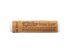 Medea Thread Sealant Medea Thread Sealant