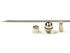 Colani 0.8mm Needle / Nozzle Set Colani 0.8mm Needle / Nozzle Set
