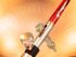 Harder & Steenbeck Infinity 2024 2in1 Airbrush Harder & Steenbeck Infinity 2024 2in1 Airbrush