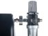 Sparmax Butterfly Fitting