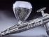 Harder & Steenbeck Ultra 2024 Harder & Steenbeck Ultra 2024