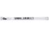 Colani 1.0mm Needle / Nozzle Set Colani 1.0mm Needle / Nozzle Set