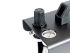 Sparmax AC501X Airbrush Compressor Sparmax AC501X Airbrush Compressor
