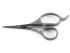 Tamiya Decal Scissors Tamiya Decal Scissors