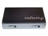 Harder & Steenbeck Evolution ALplus 2in1 Harder & Steenbeck Evolution ALplus 2in1