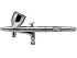 Iwata HiLine HPCH