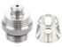 Air Cap 0.4mm (123773) Air Cap 0.4mm (123773)