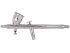 Mr Procon Boy FWA Platinum Airbrush (PS270)