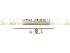 Colani 0.4mm Needle / Nozzle Set Colani 0.4mm Needle / Nozzle Set