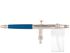 Harder & Steenbeck Grafo T3 Airbrush Harder & Steenbeck Grafo T3 Airbrush