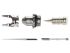 Fineline 0.2mm Needle / Nozzle Set Fineline 0.2mm Needle / Nozzle Set