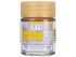 Mr Clear Color GX111 Clear Gold