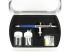 Harder & Steenbeck Grafo T3 Airbrush Harder & Steenbeck Grafo T3 Airbrush