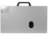 Sil Air 15A Compressor 1.5L Air Tank Grey Sil Air 15A Compressor 1.5L Air Tank Grey