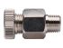 Sparmax Drain Valve Sparmax Drain Valve