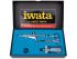 Iwata High Performance Plus HPBC Plus