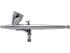 Sparmax MAX4 Airbrush