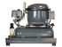 Sil Air 15D Compressor 4L Air Tank Grey Sil Air 15D Compressor 4L Air Tank Grey