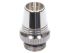 Air Cap 0.6mm (123783) Air Cap 0.6mm (123783)