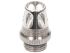 Air Cap 0.4mm (123773) Air Cap 0.4mm (123773)