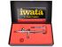 Iwata Revolution BR