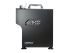 Sparmax TC-610H Plus Airbrush Compressor Sparmax TC-610H Plus Airbrush Compressor