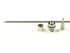 Colani 1.2mm Needle / Nozzle Set Colani 1.2mm Needle / Nozzle Set