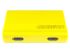 Harder & Steenbeck Evolution CRplus 0.2 Harder & Steenbeck Evolution CRplus 0.2
