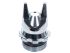 Air Cap CRPlus Fineline 0.2mm (126924) Air Cap CRPlus Fineline 0.2mm (126924)