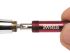 Iwata Nozzle Wrench Iwata Nozzle Wrench