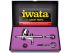 Iwata HiLine HPCH