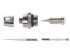 Ultra 0.2mm Needle / Nozzle Set Ultra 0.2mm Needle / Nozzle Set