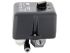 Condor MDR2 Pressure Switch