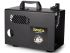 Iwata Power Jet Lite Airbrush Compressor