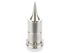 Nozzle 0.15mm (127912) Nozzle 0.15mm (127912)