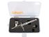 Sparmax MAX3 Airbrush Sparmax MAX3 Airbrush
