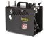 Iwata Power Jet Pro Airbrush Compressor Iwata Power Jet Pro Airbrush Compressor