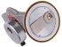 Sparmax  Piston Assembly