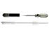 Iwata Nozzle Wrench Iwata Nozzle Wrench