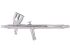 Mr Procon Boy WA Platinum V2 Airbrush (PS289)