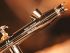 Harder & Steenbeck Evolution 2024 Solo Airbrush 0.28 Harder & Steenbeck Evolution 2024 Solo Airbrush 0.28